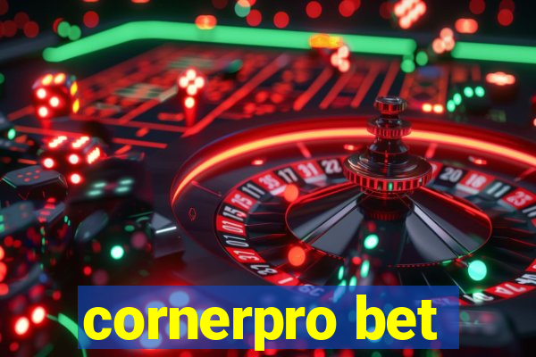 cornerpro bet